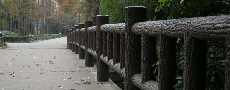 湖南钢结构雨棚